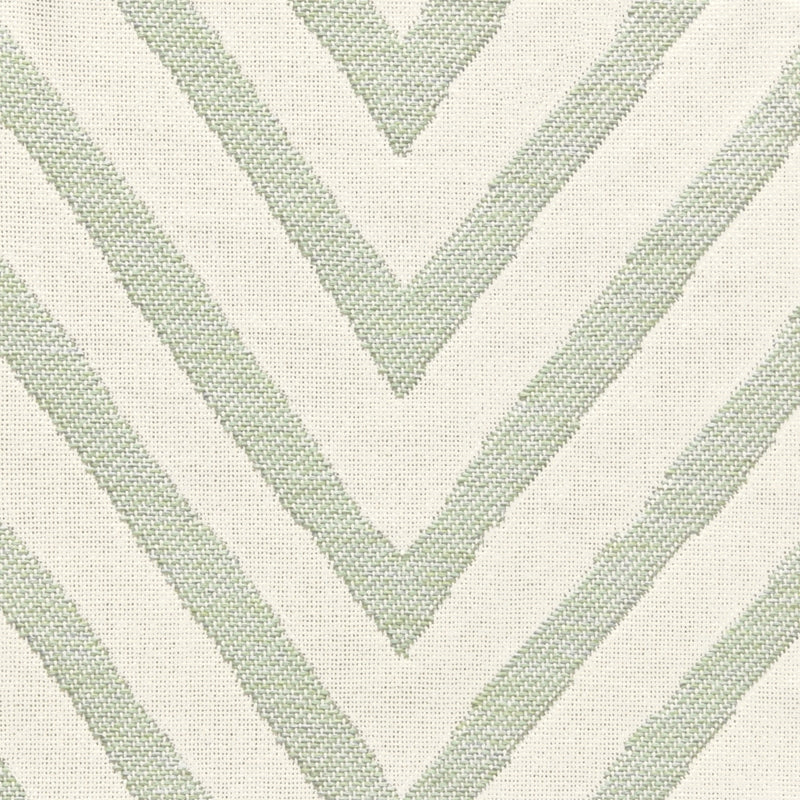 Sample CREW-1 Glacier by Stout Fabric