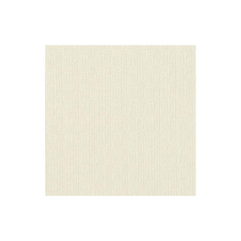 514756 | Dn16383 | 284-Frost - Duralee Contract Fabric