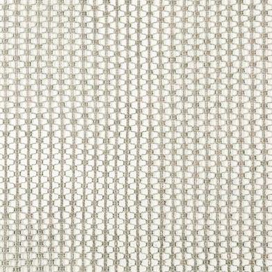 View 4823.106.0 Fresh Air Neutral Small Scale by Kravet Contract Fabric