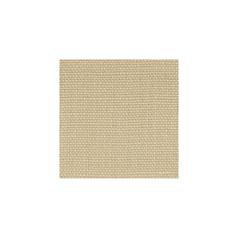 Buy S3286 Canvas Neutral Solid/Plain Greenhouse Fabric