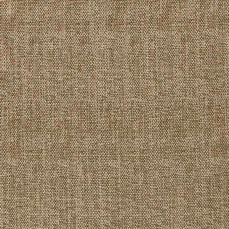 Sample A9 0003Melo Melody, Light Camel By Aldeco
