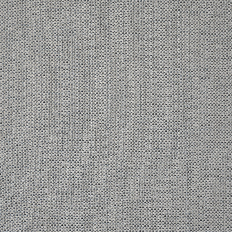 BAE1021 | Basket Case Pure by Maxwell Fabric