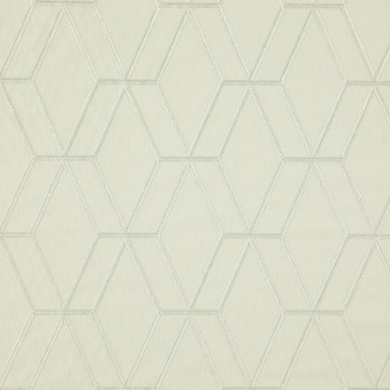 Sample ROWLING 90J7551 by JF Fabric