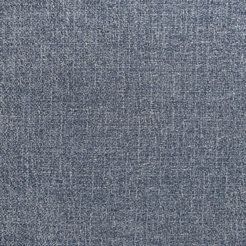 Order F2902 True Blue Solid Upholstery Greenhouse Fabric