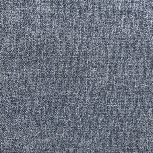 Order F2902 True Blue Solid Upholstery Greenhouse Fabric
