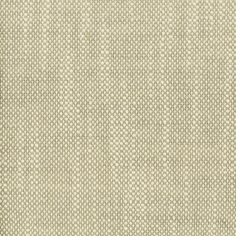 Looking OBSI-3 Obsidian Sandstone Stout Fabric