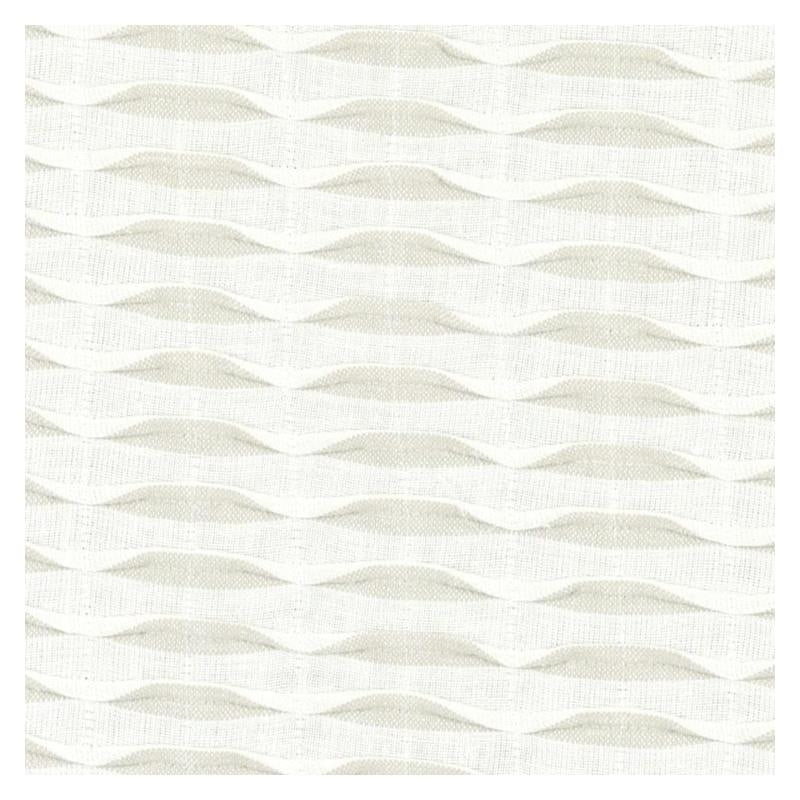 51385-159 | Dove - Duralee Fabric