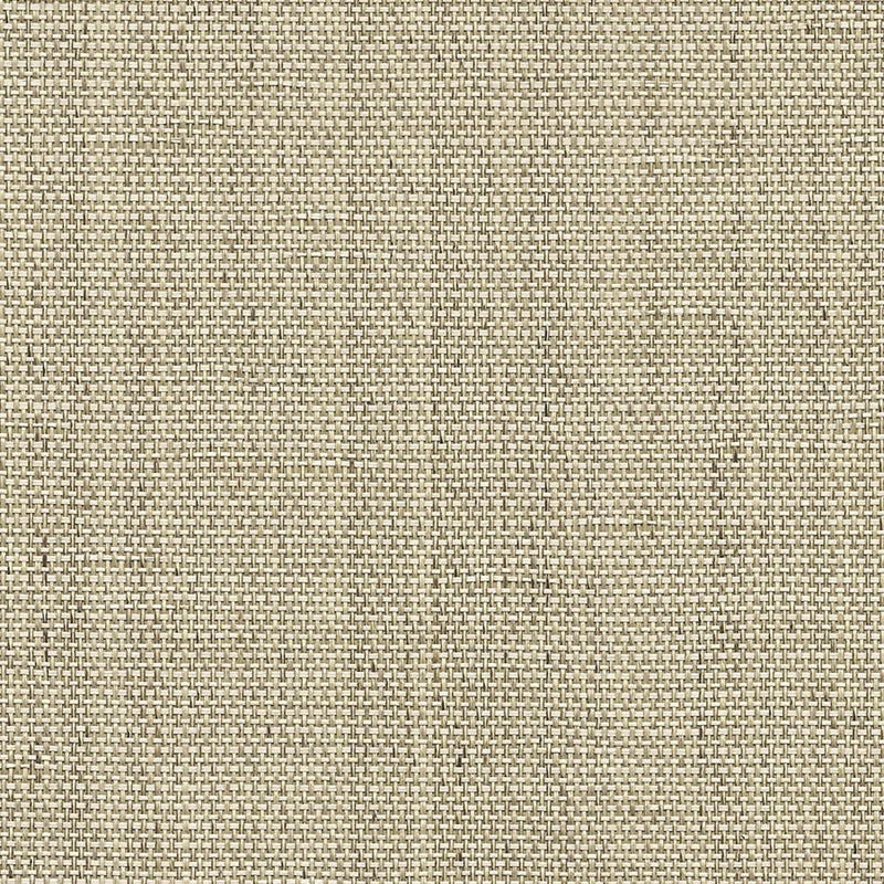 Purchase 4490 Oxford Weave Stone Phillip Jeffries