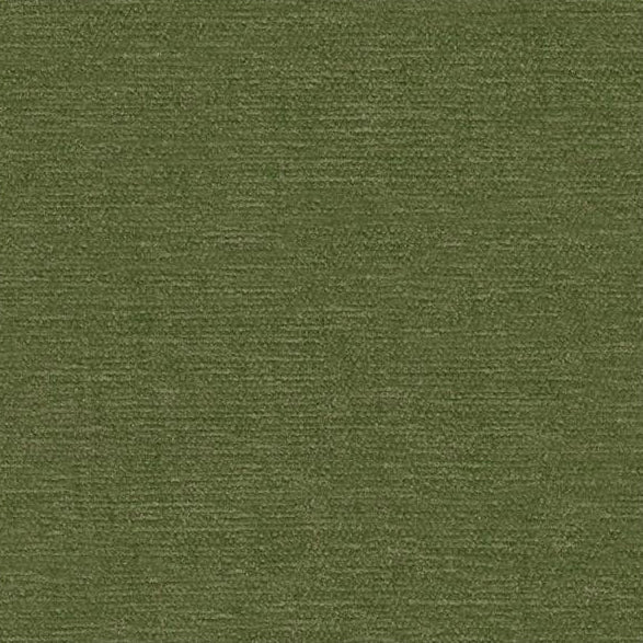 Buy 32148.3333 Kravet Contract Upholstery Fabric