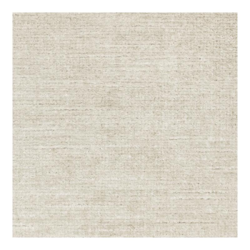Sample 1627M-001 Persia, Natural by Scalamandre Fabric (SC 00011627M)