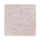 Sample DEPUTY, 42J7351 by JF Fabric