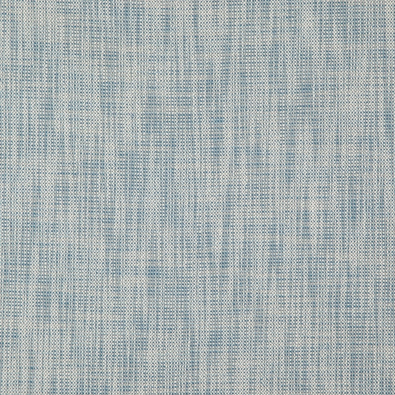 Sample ALASTOR 63J7851 by JF Fabric