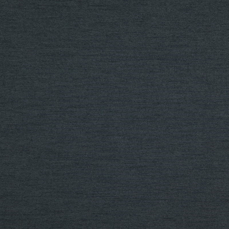Sample HH9031 Hatha Petrol by Maxwell