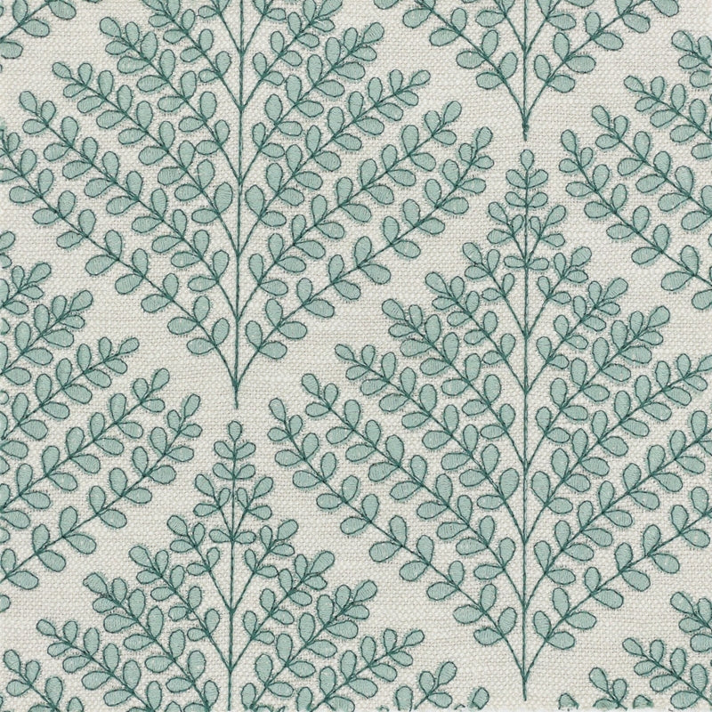 Sample Stin-1 Stinger 1 Elm By Stout Fabric