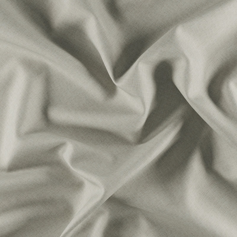 Sample MIDNIGHT 32J8691 by JF Fabric