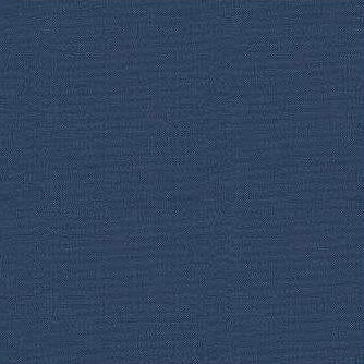 Purchase GWF-2507.115.0 Canvas Blue Solid by Groundworks Fabric
