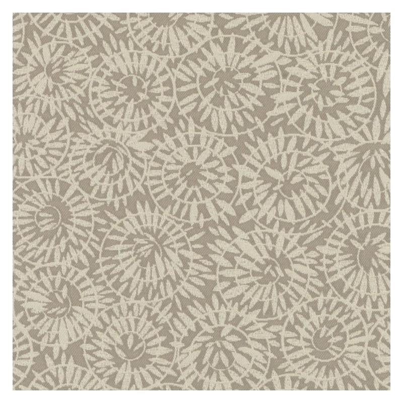 90944-118 | Linen - Duralee Fabric