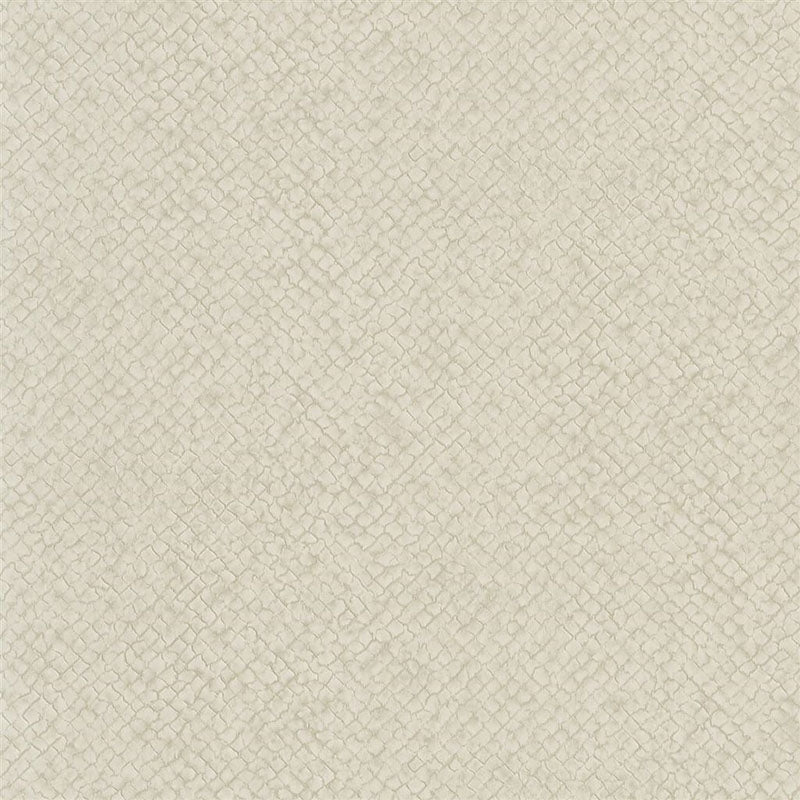 View PDG1042/06 Boro Linen by Designer Guild Wallpaper