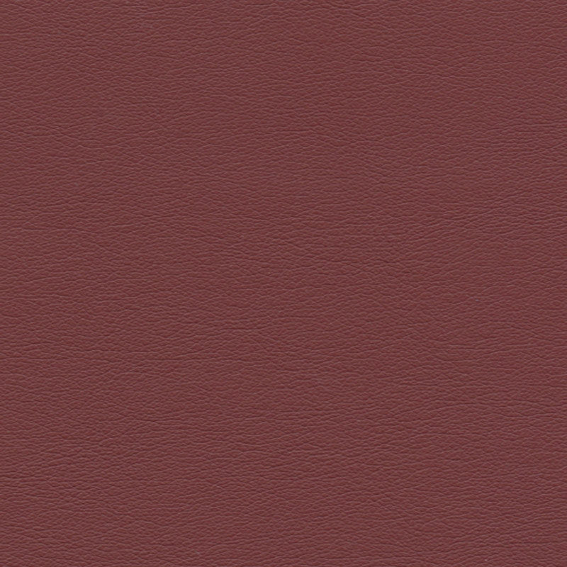 Acquire 291by1311 Ultraleather Brick by Schumacher Fabric