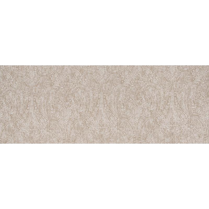 Sample 521287 Endowment | Natural By Robert Allen Contract Fabric