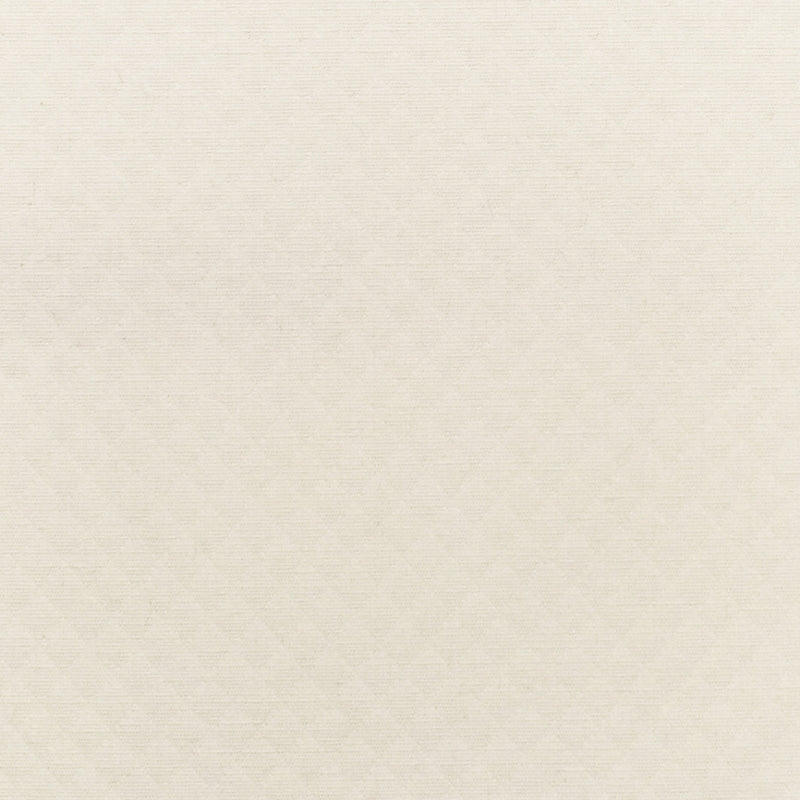 View S3067 Pearl Diamond Upholstery Greenhouse Fabric