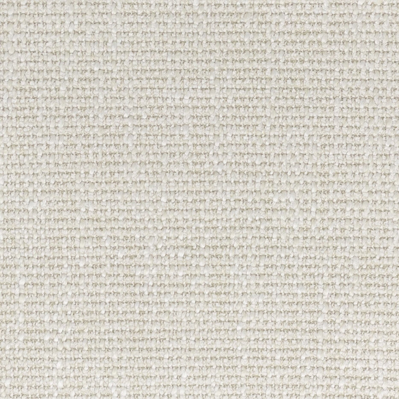 Sample Cred-1 Credence 1 Vanilla By Stout Fabric