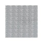 Sample 27146-001 Modern Lace, Snow - Scalamandre Fabric (SC 000127146)