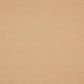 Sample LINDSEY 18J8531 by JF Fabric