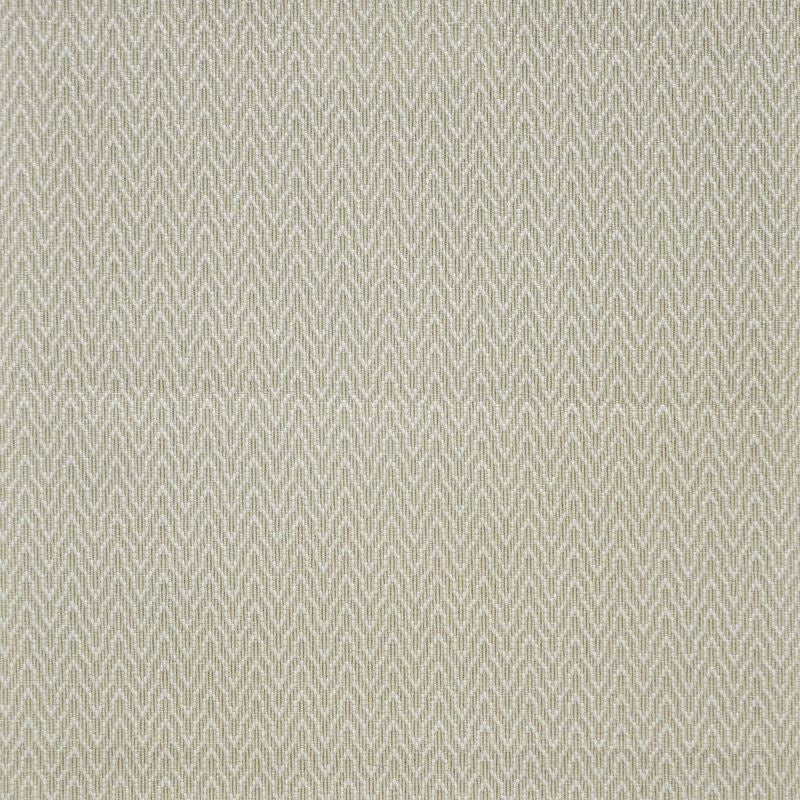 283639 | Ziggurat Fresco by Maxwell Fabric