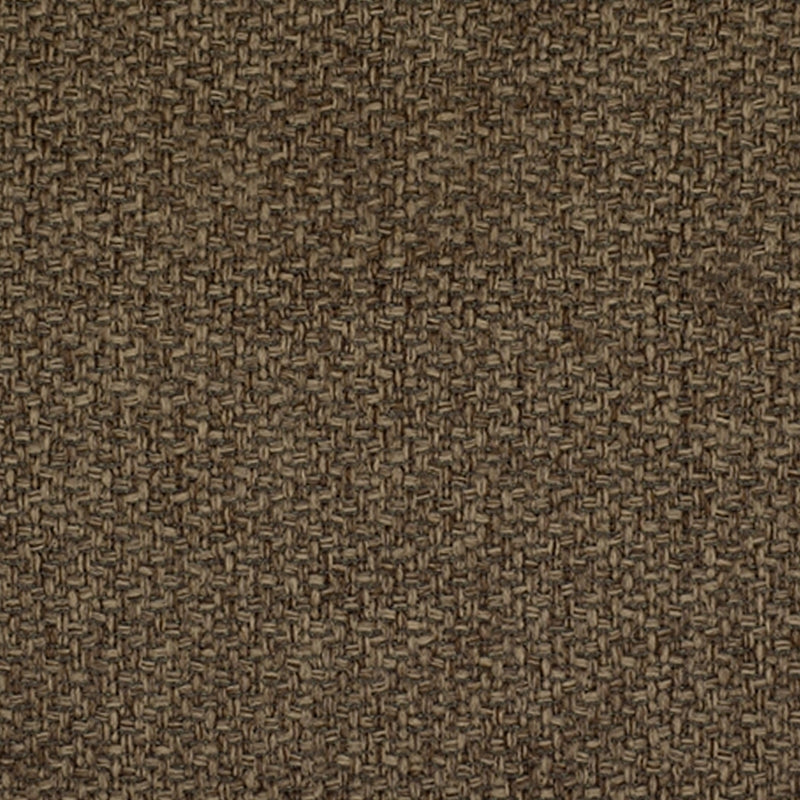 Search F1720 Chocolate Brown Texture Greenhouse Fabric