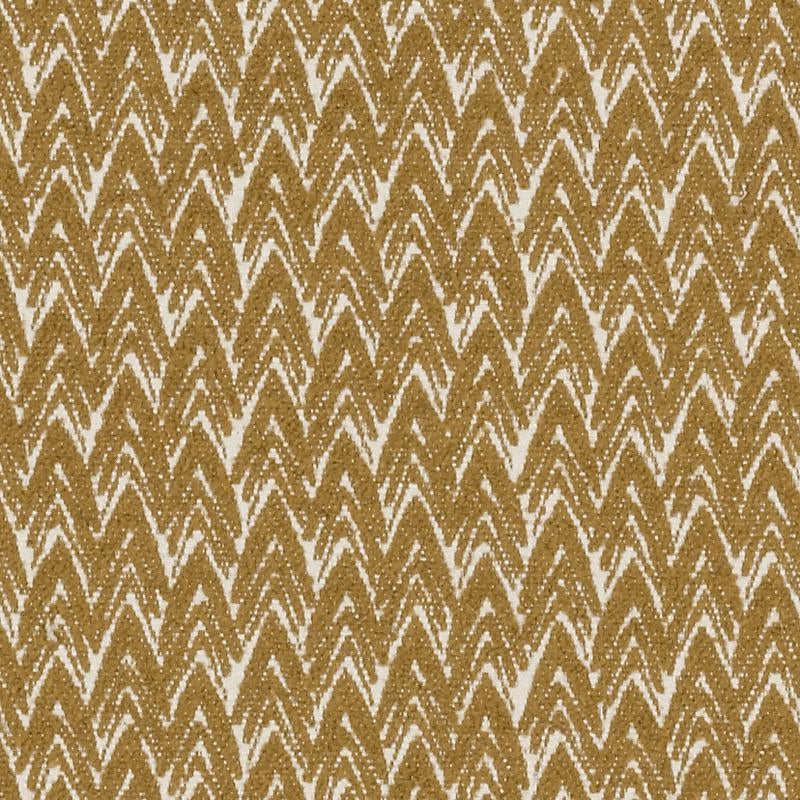 Su15951-519 | Rattan - Duralee Fabric