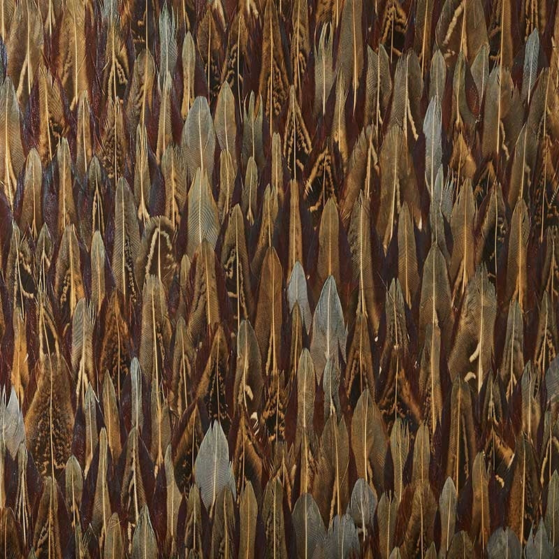 Save on 5008405 Ceylonite Celeste Schumacher Wallpaper