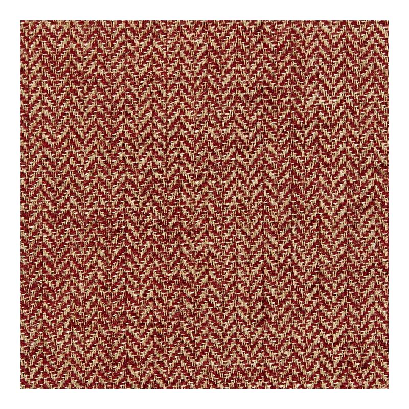 Purchase 27006-010 Oxford Herringbone Weave Russet by Scalamandre Fabric