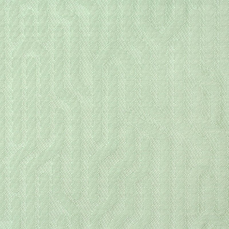 Save A9 00031933 Tweeter Spa Blue by Aldeco Fabric