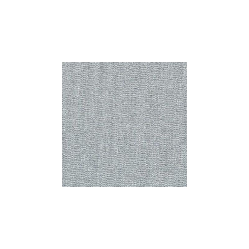 36289-619 | Seaglass - Duralee Fabric