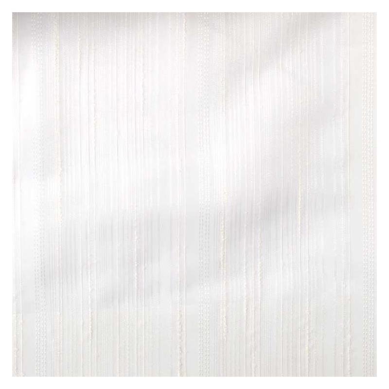 51250-284 Frost - Duralee Fabric