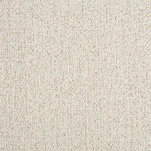 Save 35118.111.0  Solids/Plain Cloth Ivory by Kravet Contract Fabric