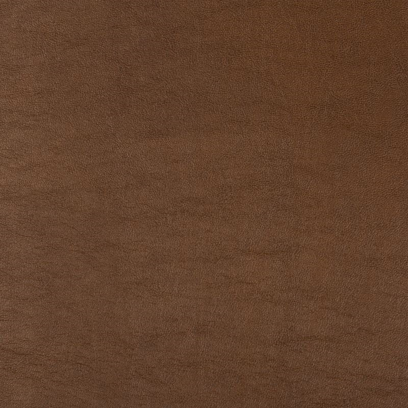 Save ARISTIDES.6.0  Solids/Plain Cloth Brown by Kravet Design Fabric
