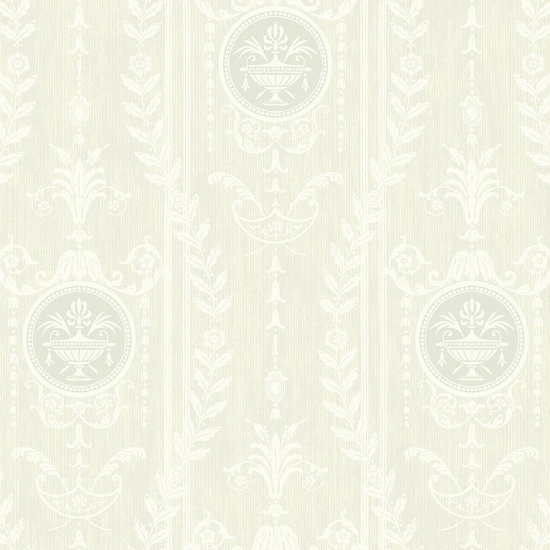 Search AM90800 Mulberry Place Adam Stripe by Wallquest Wallpaper