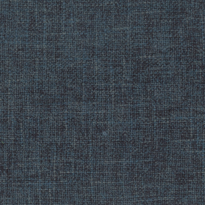 Sample CLOC-3 Harbor by Stout Fabric