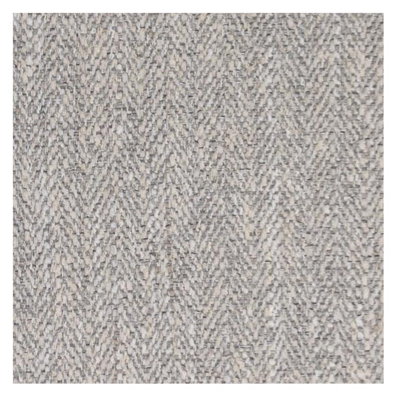 Sample Topp-3 Toppers 3 Granite By Stout Fabric
