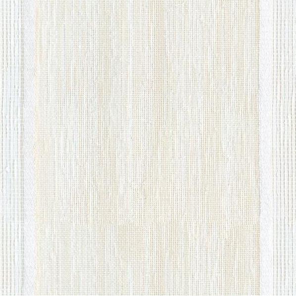 Shop 4524.116.0  Stripes White by Kravet Contract Fabric