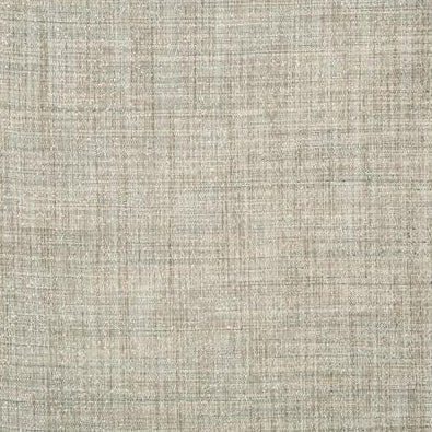 Looking 4650.135.0 Kravet Basics Blue Solid by Kravet Contract Fabric