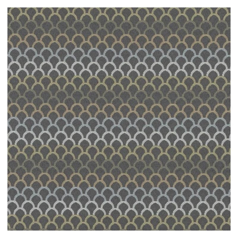 90941-380 | Granite - Duralee Fabric