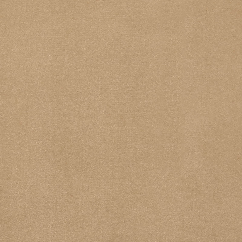 Sample ANASTASIA 30J7551 by JF Fabric