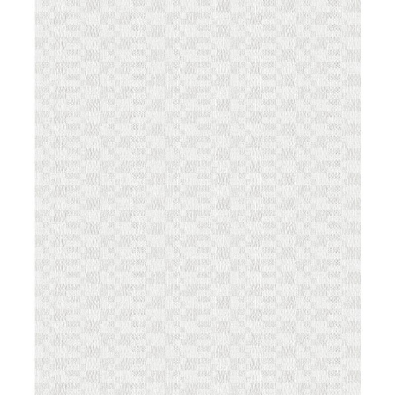 Sample 2976-86548 Grey Resource, Kositra Silver Distressed Texture by A-Street Prints Wallpaper
