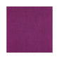 Sample DARING, 44J7391 by JF Fabric