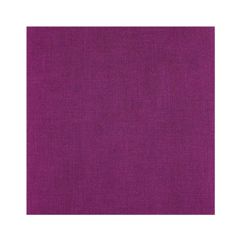 Sample DARING, 44J7391 by JF Fabric