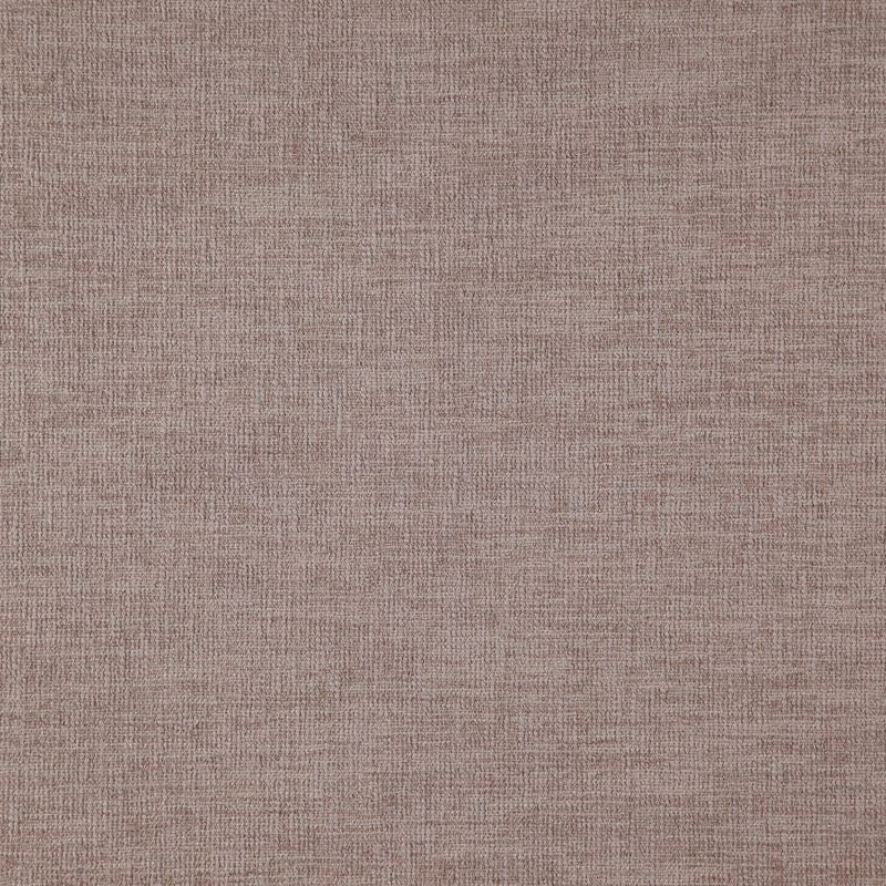 GF5006 | Grenoble Dusk by Maxwell Fabric
