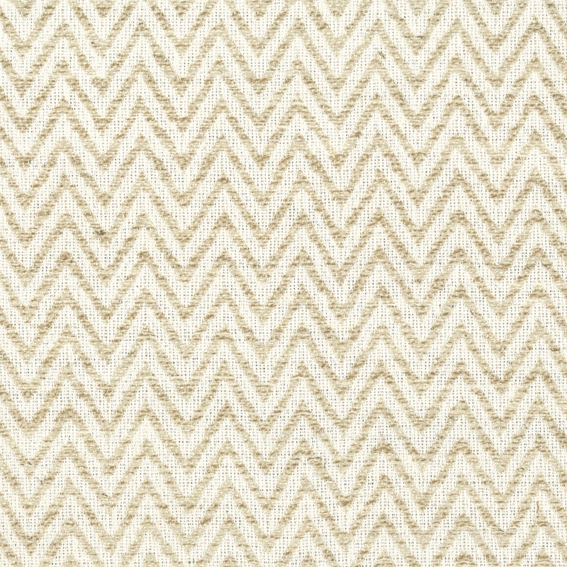 Sample REPE-1 Shell by Stout Fabric